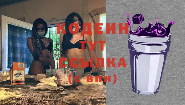 первитин Инсар