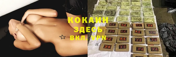 мяу мяу мука Зерноград